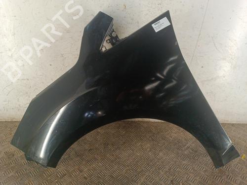 left-front-fenders-ford-grand-c-max-dxacb7-dxaceu-2010-2011-2012-2013-2014-2015-2016-2017-2018-2019-31017328 main image