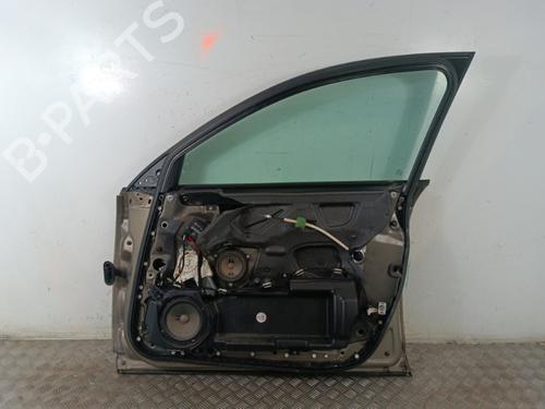 Drzwi przednie prawe AUDI A6 C6 Avant (4F5) 2.7 TDI | BP30009018C3 