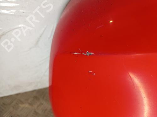 rear-bumper-opel-corsa-d-s07-2006-2007-2008-2009-2010-2011-2012-2013-2014-2015-35918866 main image