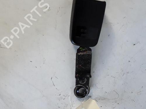 Used Seat buckle CITROËN XSARA PICASSO (N68) 1.6 (95 hp) 30027141