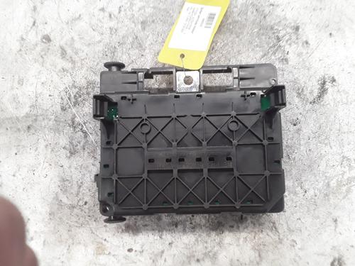 Used Fuse box Fuse box 30010894 30010894