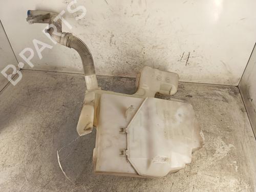 Used Windscreen washer tank FORD MONDEO IV (BA7) 1.8 TDCi (125 hp) 30019856
