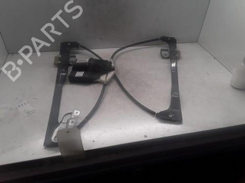front-right-window-mechanism-vw-touran-1t1-1t2-2003-2004-2005-2006-2007-2008-2009-2010-2011-30019473 main image