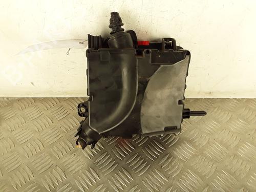 Elektronisk modul RENAULT GRAND SCÉNIC III (JZ0/1_) 1.5 dCi (JZ09, JZ0D, JZ10, JZ14, JZ1G, JZ29, JZ2C) (110 hp) 30080387