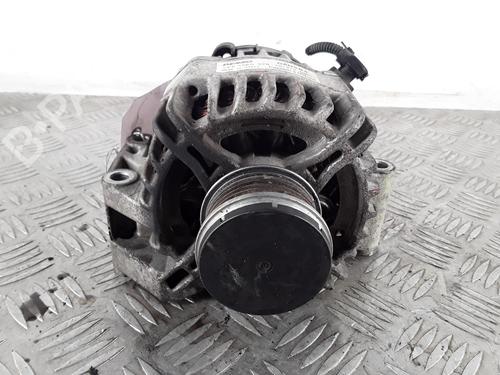 Generator OPEL CORSA D (S07) 1.3 CDTI (L08, L68) | BP30510145M7
