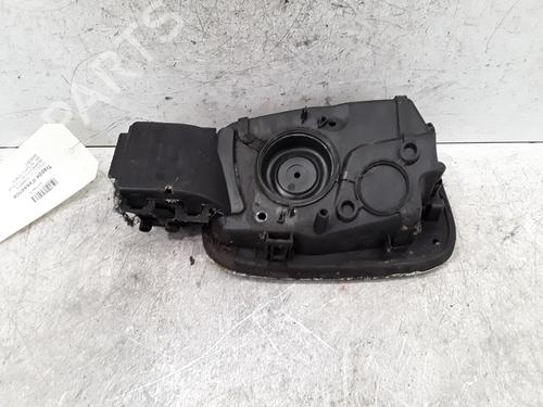 fuel-flap-renault-megane-iv-hatchback-b9amn_-2015-30012804 main image