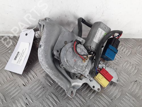 Used Rear wiper motor CITROËN ZX (N2) 1.9 D (68 hp) 30318552