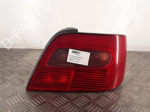 Højre baglygte CITROËN XSARA (N1) 1.6 16V (109 hp) 30007532