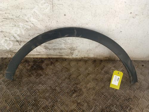 Aba guarda lamas trás esquerda RENAULT CAPTUR I (J5_, H5_) 1.5 dCi 90 (J5N4, J5M5, J5MW, J5M6, J5AL, J5AJ) (90 hp) 32136578