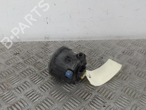 Used Right front fog light NISSAN NOTE (E11, NE11) 1.5 dCi (86 hp) 30022552