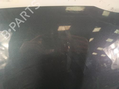 hood-ford-b-max-jk-2012-30010782 main image