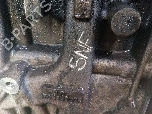 Engine MINI MINI COUNTRYMAN (R60) Cooper D | BP39728045M1 - Image 7