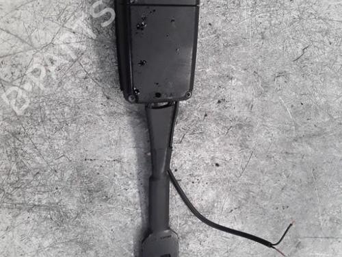 Used Seat buckle CITROËN DS5 2.0 HDi 165 (163 hp) 30009258