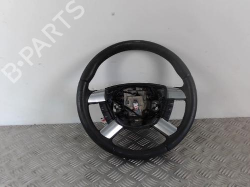 Steering wheel FORD FOCUS II Saloon (DB_, FCH, DH) 2.0 | BP30027721C49 - Image 2