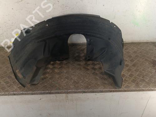 Wheel arch FORD FIESTA VII (HJ, HF) 1.0 EcoBoost | BP30014332C56