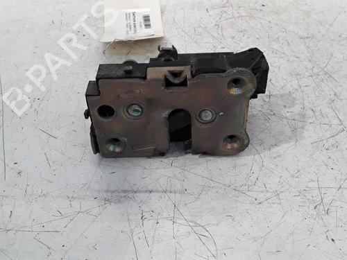 Used Front right lock RENAULT KANGOO (KC0/1_) 1.5 dCi (KC07) (65 hp) 30026519