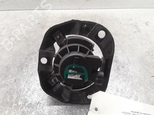 Right front fog light ALFA ROMEO GIULIETTA (940_) 1.6 JTDM (940FXD1A) | BP30012988C31 