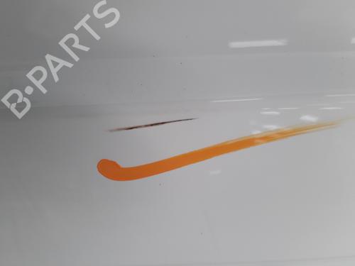 Rear bumper DACIA JOGGER (RK_) 1.0 TCe 100 ECO-G (RKMT) | BP30022912C8