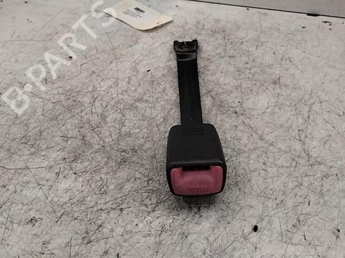 Seat buckle PEUGEOT 107 (PM_, PN_) 1.0 | BP30011170I32 