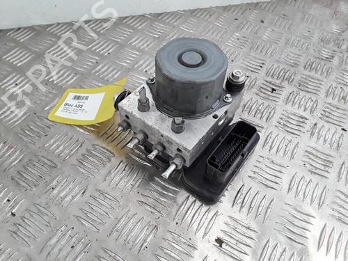 ABS pump RENAULT TWINGO III (BCM_, BCA_) 1.0 SCe 65 (BCMJ) | BP30016069M43 - Image 5
