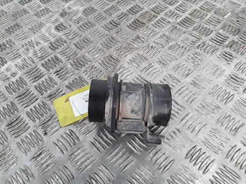 Luftmassemåler RENAULT MASTER II Platform/Chassis (ED/HD/UD) 2.2 dCI 90 (ED0G, ED0N, HD0G, HD0N, HD1G, HD1N, UD0G,... | BP30026842M95 