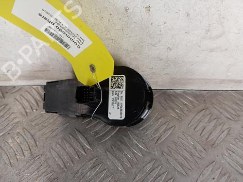 Used Switch Switch FIAT 500X (334_) 1.6 D Multijet (334AXA1B, 334AXA11) (120 hp) 31146811 31146811