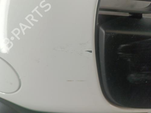 Front bumper CITROËN C3 III (SX) 1.2 PureTech 82 | BP37740879C7  - Image 5