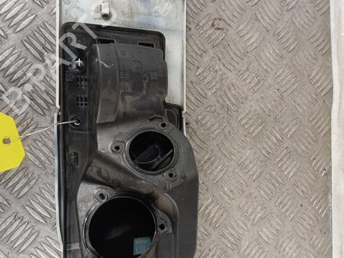 fuel-flap-opel-vivaro-b-van-x82-2014-2015-2016-2017-2018-2019-2020-31065943 main image