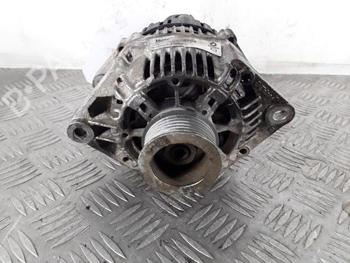 Dynamo RENAULT MASTER II Van (FD) 2.5 D (FD0A, FD0E, FD2E, FD3E) (80 hp) 30506175