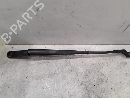 Front windshield wiper arm OPEL CORSA F (P2JO) 1.5 (68) | BP30025839C143