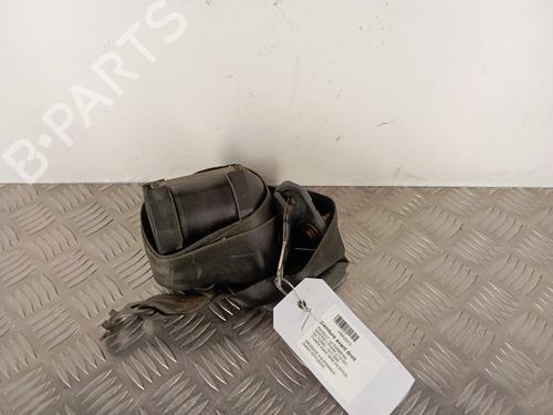 Used Front right belt tensioner RENAULT MASTER II Van (FD) 2.5 dCi (FD02) (101 hp) 30023638