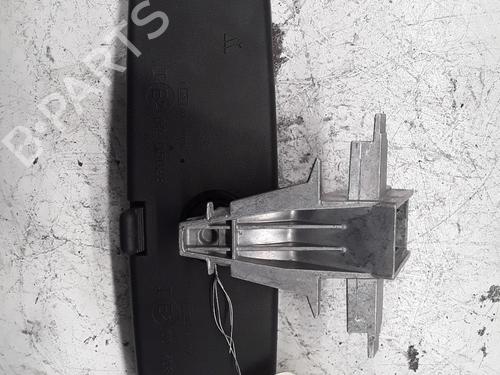 rear-mirror-renault-clio-v-b7_-2019-30026199 main image