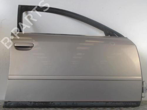 Dør høyre foran AUDI A6 C5 (4B2, 4B4) 1.9 TDI (110 hp) 30022511