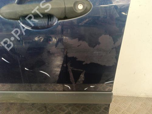 Left front door FORD FOCUS I Turnier (DNW) 1.6 16V | BP30008966C2