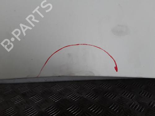 Hood FIAT DOBLO Box Body/MPV (223_) 1.9 JTD | BP30022143C1 