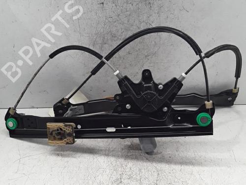 Rudehejsemekanisme Højre foran FORD C-MAX II (DXA/CB7, DXA/CEU) 2.0 TDCi | BP30021179C23