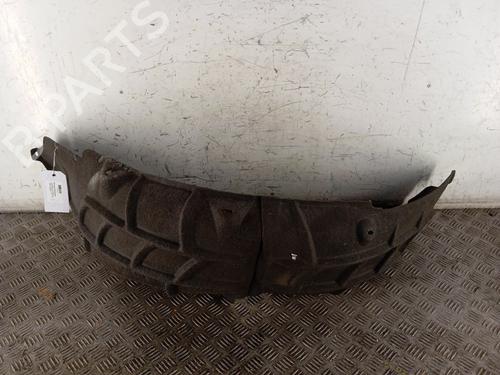 Used Wheel arch VW SHARAN (7N1, 7N2) 2.0 TDI (150 hp) 30023239