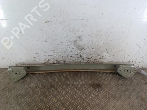Used Rear bumper reinforcement Rear bumper reinforcement 37639505 37639505