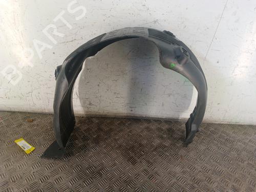 Used Wheel arch HYUNDAI i20 II (GB, IB) 1.2 (84 hp) 30019697