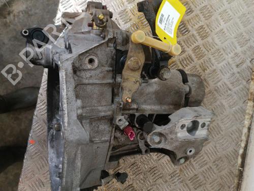 Gearbox CITROËN C3 Pluriel (HB_) 1.4 | BP30013393M3  - Image 5
