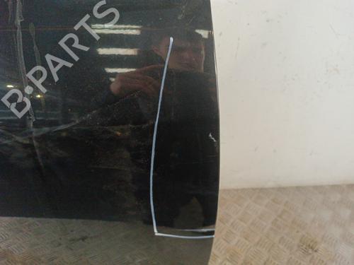 Right front door RENAULT MEGANE III Hatchback (BZ0/1_, B3_) 1.5 dCi (BZ09, BZ0D, BZ1W, BZ29, BZ14) | BP30024141C3 