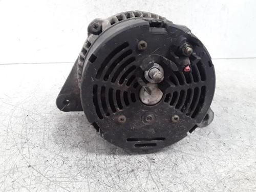 Alternator PEUGEOT 106 II (1A_, 1C_) 1.0 i | BP30024488M7