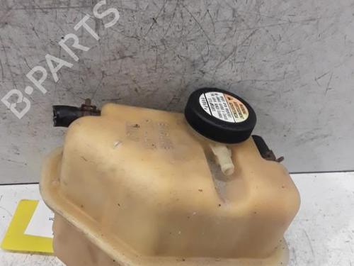 Ekspansjonstank SUZUKI SPLASH (EX) 1.3 CDTI (A5B413D) | BP30009754C120