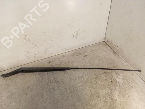 front-windshield-wiper-arm-renault-laguna-iii-bt01-2007-2008-2009-2010-2011-2012-2013-2014-2015-30010468 main image