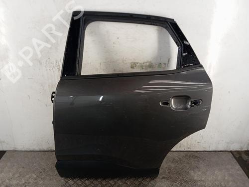 dr-venstre-bagtil-citroen-c4-iii-ba_-bb_-bc_-2020-39516183 main image