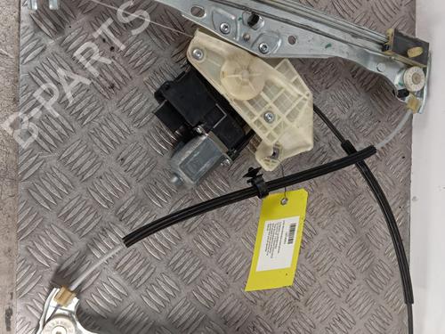 front-left-window-mechanism-citroen-c4-cactus-2014-32190103 main image