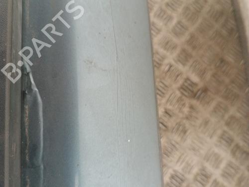 Rear bumper SKODA OCTAVIA I (1U2) 1.9 TDI | BP30012208C8 