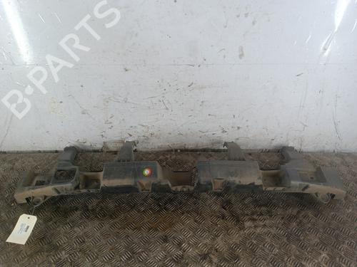 rear-bumper-bracket-dacia-duster-hs_-2010-2011-2012-2013-2014-2015-2016-2017-2018-36522576 main image