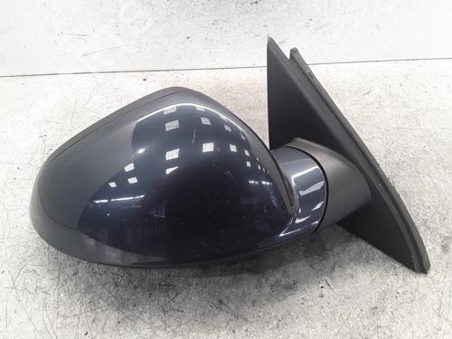 Right mirror OPEL INSIGNIA A Sports Tourer (G09) 2.0 CDTI (35) | BP30008806C27 