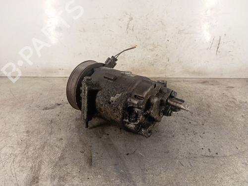 AC-Kompressor RENAULT MEGANE II (BM0/1_, CM0/1_) 1.5 dCi (BM02, BM13, BM2A, CM02, CM13) | BP30010268M34
